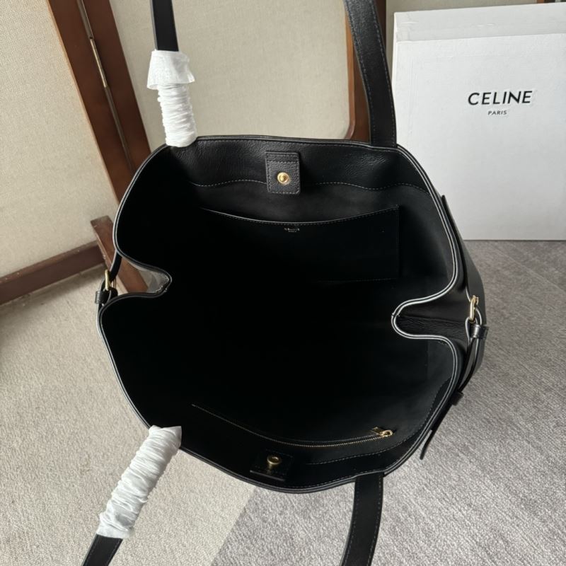 Celine Cabas Bags